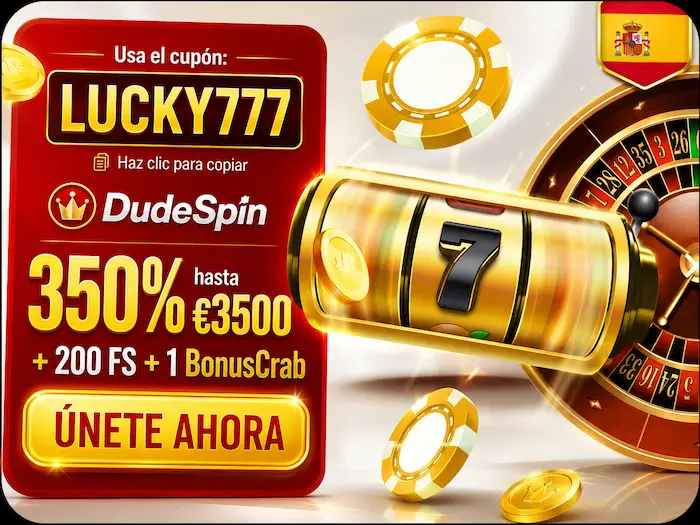Marca Casino banne