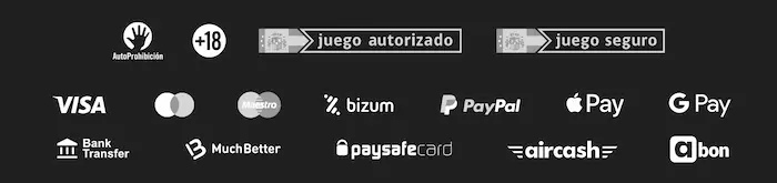 Marca Casino ver