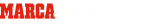 Marca Casino Espana